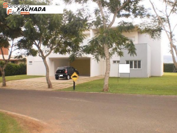 Condomínio em , Araçoiaba da Serra - Foto 11